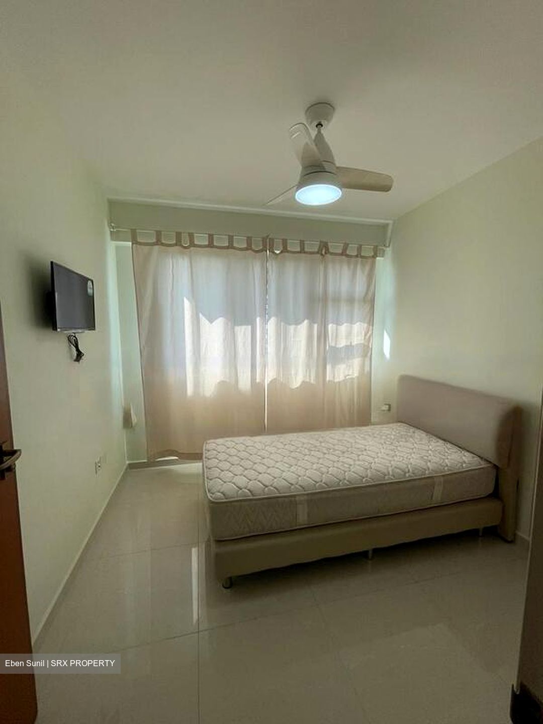 Blk 130A Toa Payoh Crest (Toa Payoh), HDB 3 Rooms #423150001